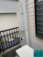 神奈川県茅ヶ崎市　K様邸