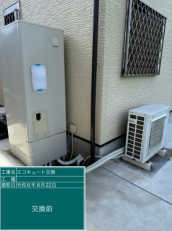 千葉県長生郡　I様邸