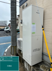 長崎県諫早市　T様邸