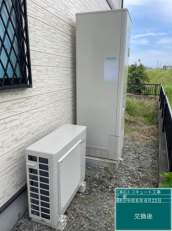 群馬県伊勢崎市　K様邸