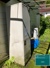 静岡県伊東市　K様邸