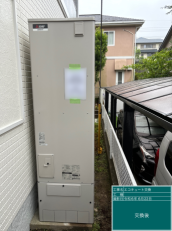 長崎県西彼杵郡　S様邸