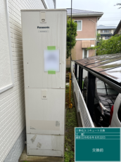 長崎県西彼杵郡　S様邸