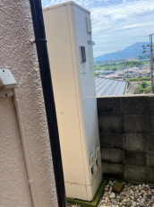 神奈川県相模原市　H様邸