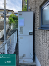 静岡県裾野市　I様邸