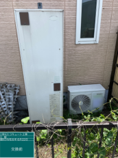 栃木県栃木市　S様邸