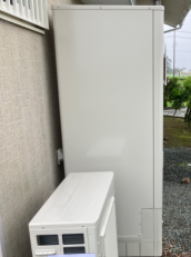 静岡県磐田市　H様邸