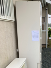 静岡県磐田市　H様邸