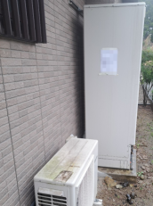 宮城県仙台市　M様邸