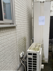 埼玉県草加市　S様邸
