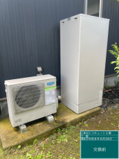 長野県東御市　S様邸