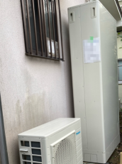 奈良県宇陀市　S様邸
