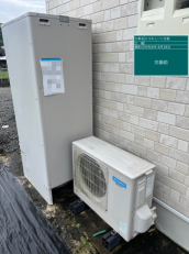 大分県由布市　O様邸