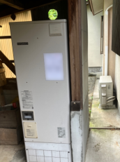 静岡県伊豆市　O様邸