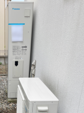 宮城県名取市　M様邸