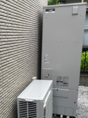千葉県四街道市　F様邸