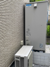 千葉県四街道市　F様邸