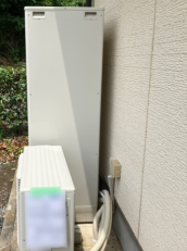 茨城県筑西市　M様邸