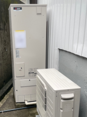 高知県高知市　S様邸