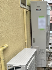 長崎県長崎市　S様邸