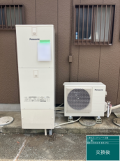 千葉県袖ケ浦市　K様邸
