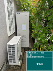 福岡県筑後市　T様邸