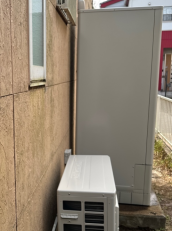 千葉県八街市　I様邸