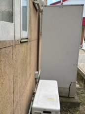 千葉県八街市　I様邸