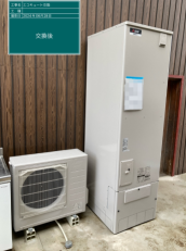 滋賀県東近江市　N様邸