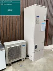 滋賀県東近江市　N様邸