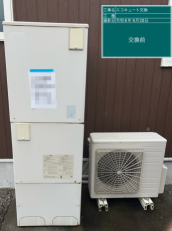 鹿児島県出水市　Y様邸