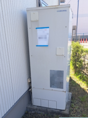 福島県福島市　W様邸