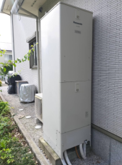 埼玉県比企郡　S様邸