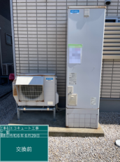 新潟県上越市　K様邸