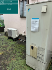 熊本県菊池郡　A様邸
