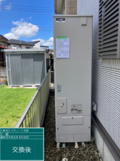 栃木県小山市　S様邸