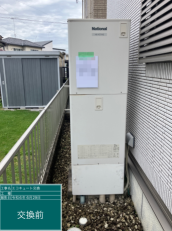 栃木県小山市　S様邸