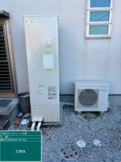 大分県中津市　U様邸