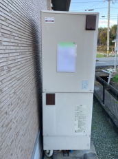 佐賀県三養基郡　S様邸