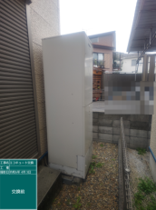 埼玉県川口市　S様邸