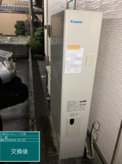 埼玉県さいたま市　K様邸