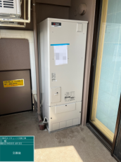 宮城県仙台市　Y様邸