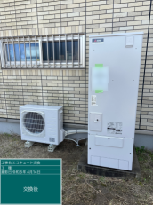 福岡県行橋市　S様邸
