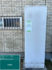福岡県行橋市　S様邸