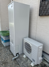 愛知県稲沢市　A様邸