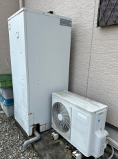愛知県稲沢市　A様邸