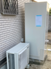 香川県木田郡　S様邸