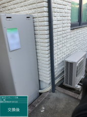 群馬県前橋市　M様邸