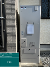 福岡県行橋市　S様邸