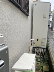 神奈川県鎌倉市　S様邸